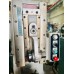 ขายเครื่องกระทุ้ง NAKABO NS-110 เครื่องนำเข้า ช่วงชัก 4นิ้ว สภาพนางฟ้า ราคา 115,000 บาท